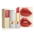 Import Beauty 6 Colors Matte Lipstick Long-lasting Nude Temperament Matte Lipstick from China