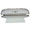 Beauty &amp; health instrument lying solarium tanning bed prices LK-208