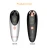 Beauty Care Device Heating Deep Cleaner Suction Vacuum Blackhead Remover