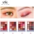 Import Beauty & personal care makeup beauty product Glitter Eye Shadow Glitter Eyeshadow from China