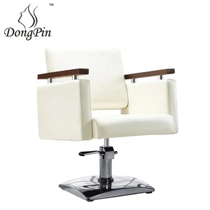 beauty salon furniture hydraulic haircut salon chair for sale