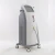 Import Beautylight 808nm diode laser depilation beauty equipment 808 nm from China