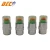 Import Beco Certificate CE High Quality Air Alert Tire Valve Cap from China
