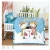 Import bed sheets set cotton 100%/baby bed sheet bedding set/childrens cotton duvet cover from China