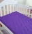 Import Bedroom Product Baby Bed Cot Crib Mattress from China