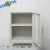 Import Bedside Table Bedroom Low Storage Cabinet Metal Nightstands Bedroom Furniture Set from China