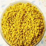 Bee Pollen