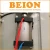 BEION SRL-Z pvc powder mixer unit/plastic pvc mixer plant