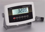 Bench Scale  Used Weight Indicators platform scale Used Weight Indicators  LCD Display Weight Indicators Digital indicator