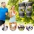 Import Benken Sports Protection Magnetic Bandage Pcl Knee Immobilizer Support Brace Elbow Protection Basic Protection Availbale CN;GUA from China