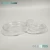 Import BENOYLAB Borosilicate Glass Petri Dish from China