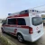 Import Benz military ambulance vehicle for sale from China