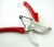Import Berrylion Gardening Tools 200mm Pruning Shears from China