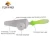 Import Best 2 in 1 Pizza Wheel Metal double  Pizza Cutter stainless steel and  custom design from China
