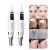 Import Best Beauty Products Portable Picosecond Laser Red/Blue Light Laser Plasma Skin Mole Remover Pen from China
