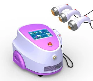 Best Fractional Rf Microneedle Face Lifting Thermagic Rf Equipment