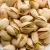 Import best grade Pistachio Nuts, Pistachio with and Without Shell from Belgium