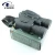 Import Best hunting 5x50 russian infrared night vision binoculars from China