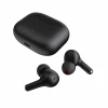 Best OEM Blue tooth Smart Waterproof Wireless Earphones & ANC TWS Wireless Earbuds