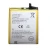 Import Best Original Phone Battery Digital Battery for TECNO from China