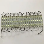 best popular high quality 5050 0.75w led module 2 years warranty