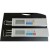 Import Best Popular Manual Portable Electric Tensiometer For Yan from China