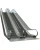 Import Best price and quality home Escalator cost, Escalator price from china supplier from China