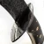 Import Best Price Damascus Steel Fixed Blade Hunting Knife from Pakistan