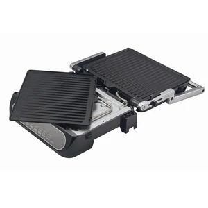 Best Price Electric Raclette Grills For Promotion
