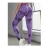 Import Best  Price Elegant Looking Custom Design printed sublimated Yoga Legging for Women In Different Grades from China