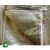 Import Best price for recycled PP woven bags in China from China