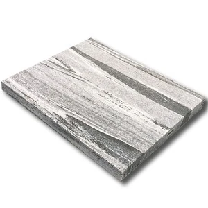 best price good quality granite for sale