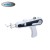 Import Best Price Injection Skin Rejuvenation Meso Mesotherapy Gun from China