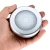 Import Best price LED night light Motion sensor night light from China