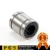Import Best Price Lm8uu Japan IKO Linear Bearing from China