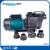 Import Best price marquis water pump shaft bearing, sea water cooling pump from China