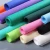 Import Best Price Non Woven Anti-Bacteria 100% Polypropylene Fabric For Cloth Crafts Wholesale Non Woven Fabric China Supplier from China