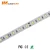 Import Best Price SMD 5630 60leds/m 18W/M High Lumens Flexible LED Strip 5730 12000k from China