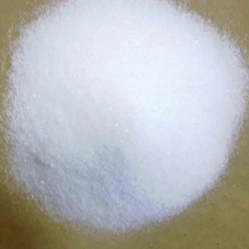 Best Price Sodium Alginate Powder Food Grade/Textile Grade