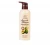 Import Best Price sulfate free shampoo from China