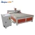 Import Best quality and reasonable price 1325 wood cnc router carving machine from China