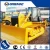 Import Best Quality China Manufacturer New Bulldozer With Winch from China