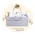 Import Best Quality Collapsible Foldable Travel Mummy Hanging Basket Baby Diaper Storage Caddy Nursery Organizer Baby Bag from China