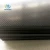 Import Best quality good surface 400*500*2mm carbon glass fiber sheet 50% carbon fiber sheet from China