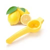Best Quality Juicing Kitchen Tool Hand Press juice For Lemon Lime Squeezer