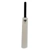 Best Quality Pakistan Official Cricket Bats Good Price Light Weight Made In Original Wolloen Wood
