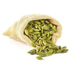 Best Quality Pumpkin Seed from India