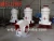 Import Best quality Raymond Mill, grinding mills for sale in zimbabwe, cement mill from China