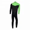 Best Quality Super Stretch Neoprene Mens Full Body Dive Wetsuit with Chestzip