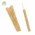 Import Best quality wholesale 140 coffee stirrer for exporting from China